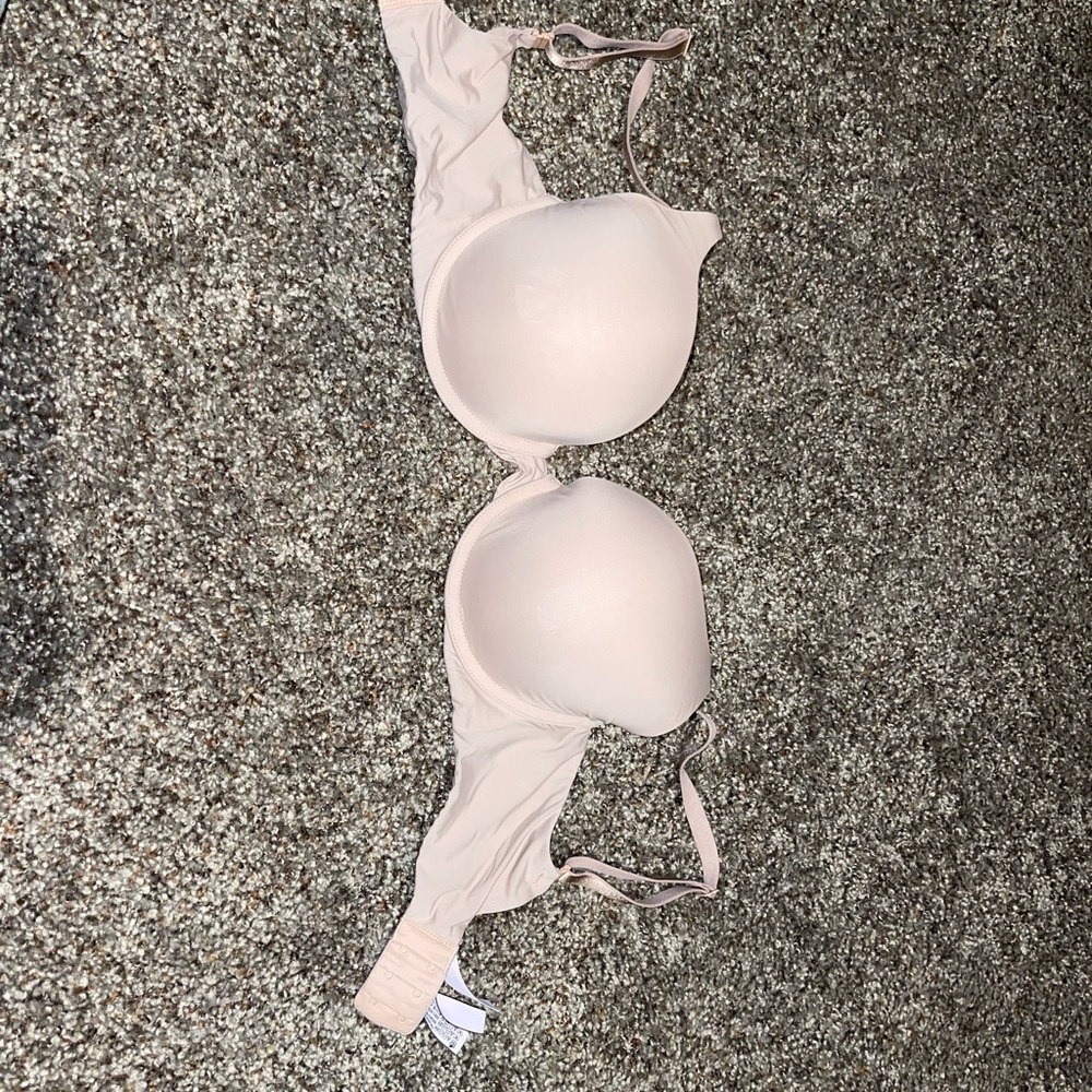 VS bra